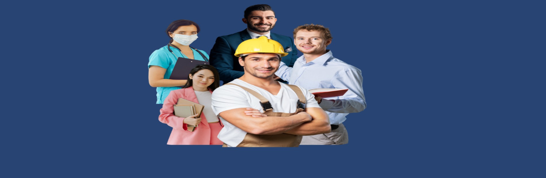 13 años de excelencia en derecho laboral