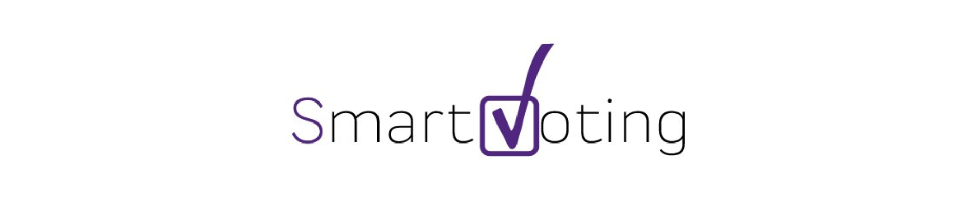 Smartvoting - Votaciones Electrónicas