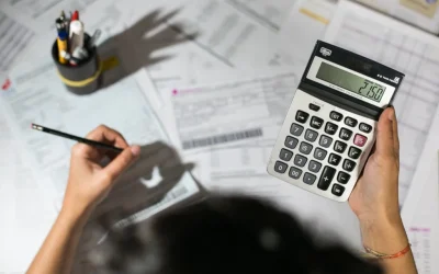 Pacto Fiscal en la encrucijada: Los cuatro frentes que amenazan el «Plan B» de Hacienda