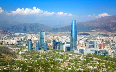 ¿Falta lo peor? Head hunters advierten que el desempleo seguirá al alza en los próximos meses